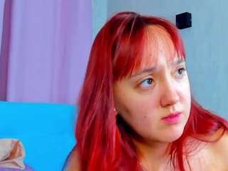 andreasvel