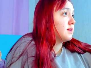 andreasvel