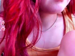 andreasvel