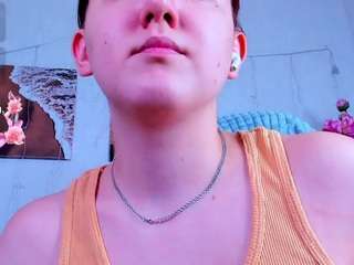 andreasvel