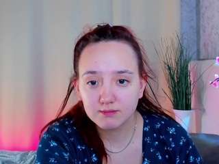 andreasvel