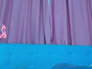 andreasvel