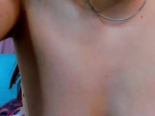 andreasvel