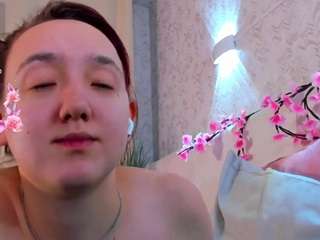 andreasvel