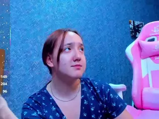 AndreaSvel's Live Sex Cam Show