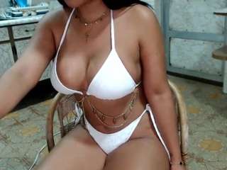 candykinky Profile Image