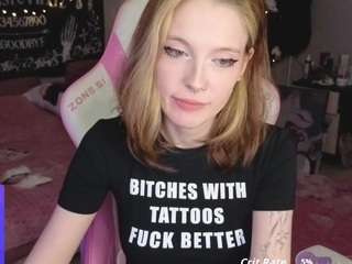 crispytati