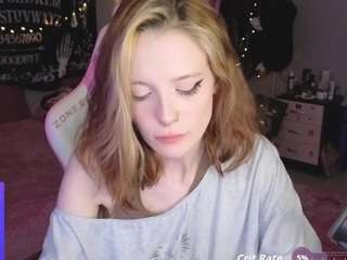 crispytati