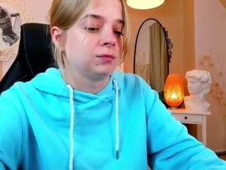 ellisonblush