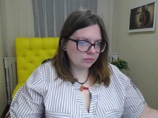 elsajuicy Porn