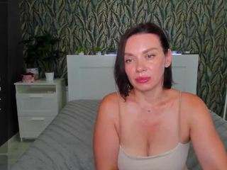 evelibston