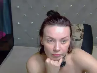 EveLibston's Live Sex Cam Show