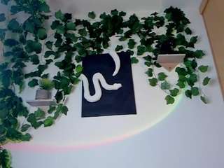  nataliepeterson chat room
