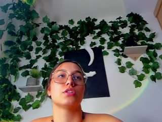  nataliepeterson chat room