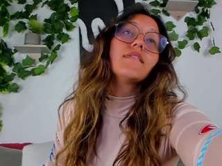 nataliepeterson webcam