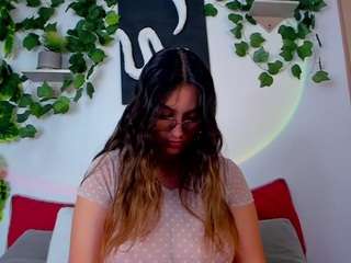 nataliepeterson webcam