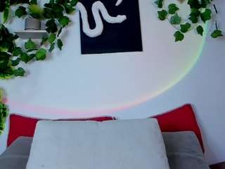 nataliepeterson chat room