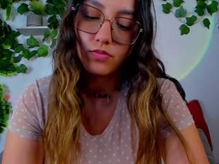  nataliepeterson chat room