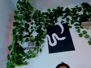nataliepeterson webcam