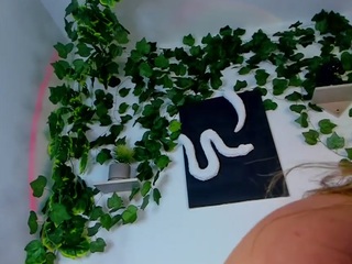 nataliepeterson webcam