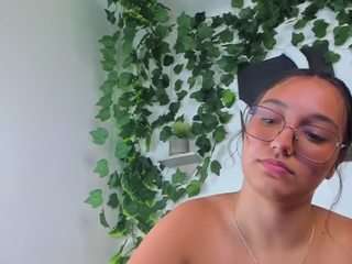  nataliepeterson chat room