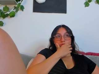 nataliepeterson webcam