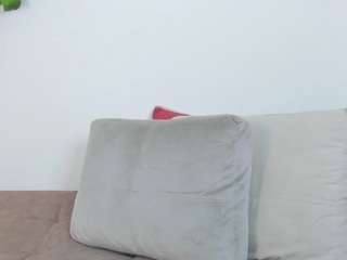 nataliepeterson chat room