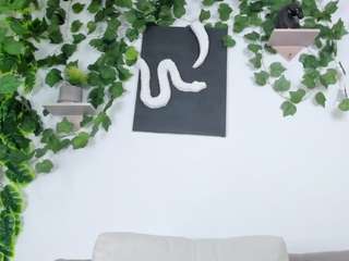  nataliepeterson chat room