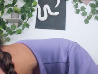 N A T T