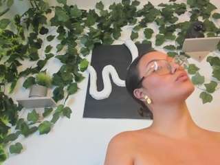  nataliepeterson chat room