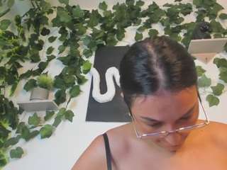  nataliepeterson chat room