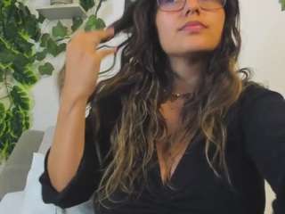 nataliepeterson
