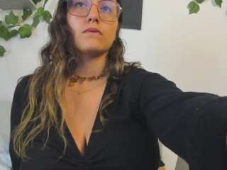 nataliepeterson