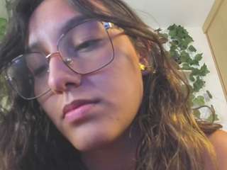 nataliepeterson - Live Cam