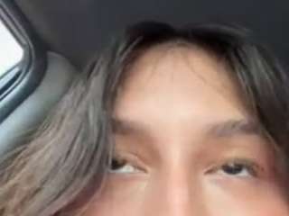 N A T T