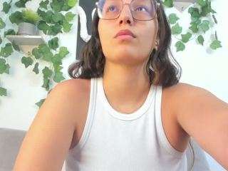 nataliepeterson webcam