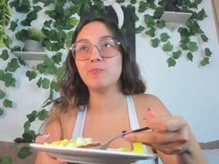 nataliepeterson camsoda