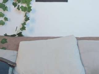 nataliepeterson Live Webcam on CamSoda