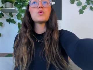 nataliepeterson webcam