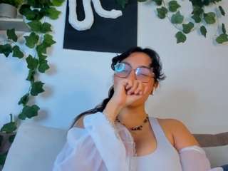 nataliepeterson webcam