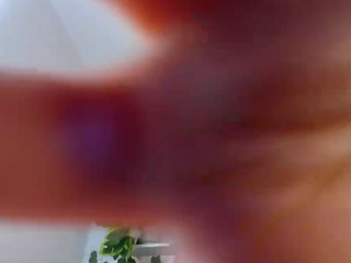 nataliepeterson webcam