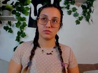 nataliepeterson nataliepeterson