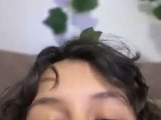 nataliepeterson webcam model