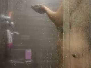 nataliepeterson webcam model