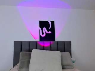 nataliepeterson from CamSoda is Freechat