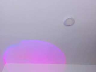 nataliepeterson webcam