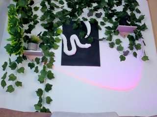 nataliepeterson webcam