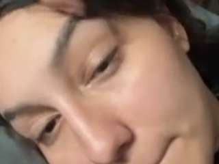  nataliepeterson chat room