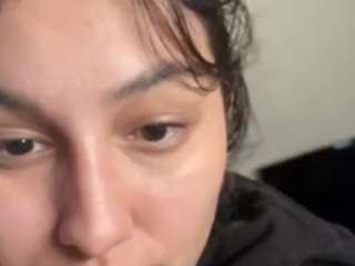  nataliepeterson chat room