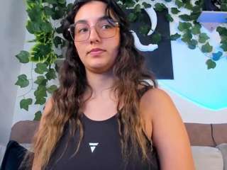 N A T T live webcam on Soda Cams